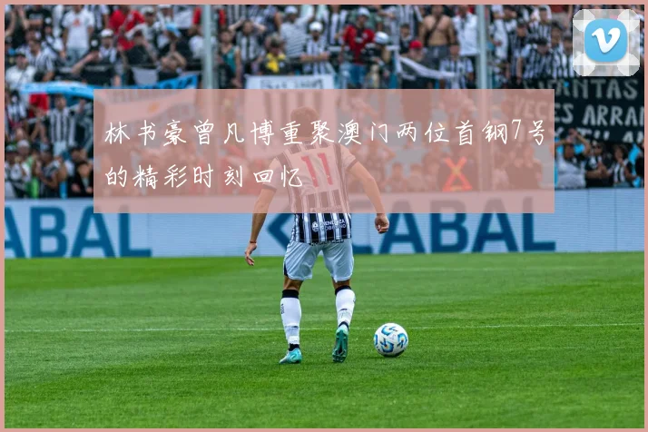 林书豪曾凡博重聚澳门两位首钢7号的精彩时刻回忆
