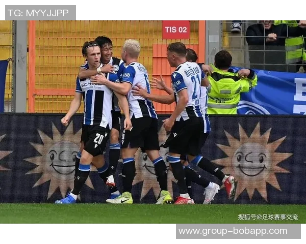 利兹联前锋勒温荣膺英超12月最佳球员助球队连胜打入6球