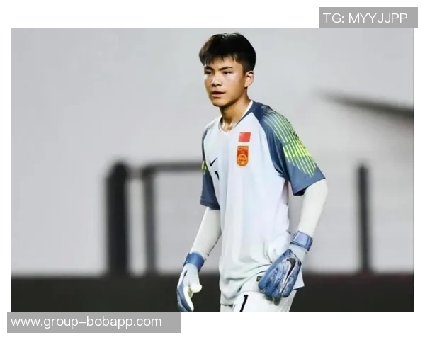 李昊坦言惨败泰山影响深远先专注中超再考虑留洋发展