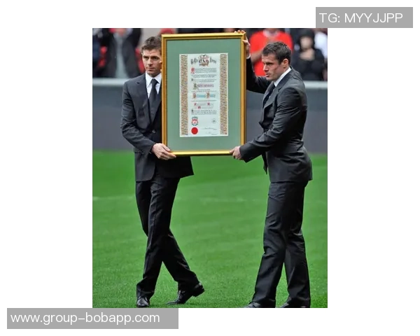 旧将感慨白堡主席若早卖球队今日或无困境球迷难免指责为何不及时出售