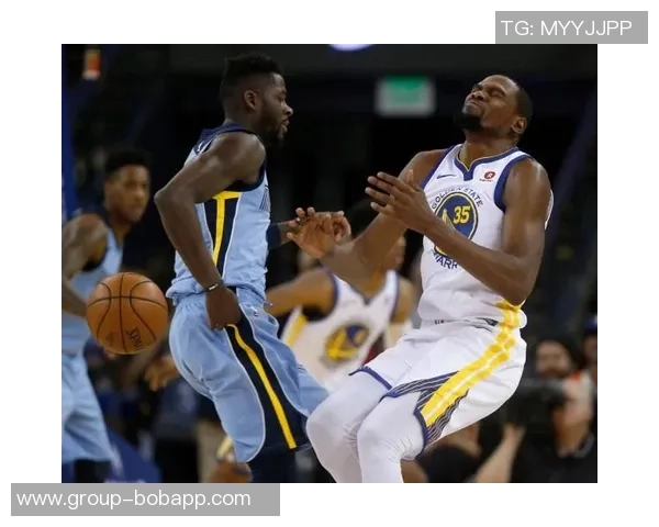 科尔分析勇士近期表现：掌控比赛节奏有效限制对手转换进攻