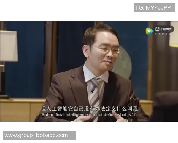 老范回应小卡传闻强调与其交流次数有限并未提及离队意愿